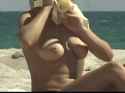 miami beach_06_thumb.jpg