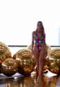 Following-Dory-Swimwear-Wear-Full-Show_22_thumb.jpg