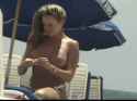 miami beach_10_thumb.jpg