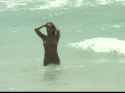 miami beach_11_thumb.jpg