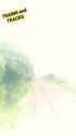 Live-big-donkey-hit-with-fastest-train-his-flesh-blown-away-in-the-air-live-donkey-train-yt-dJwEQlRazmU-Trains-and-Tracks-1_1_thumb.jpg