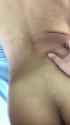 Layla Williams [no sound]_thumb.jpg