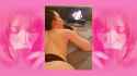 Let It Happen (Compressed) 04_thumb.jpg