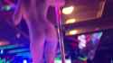 strip club_06_thumb.jpg