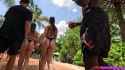 waterpark_01_thumb.jpg