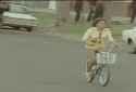 tibalgifzz-bicycle-fail_thumb.jpg