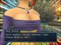 Dragon-Quest-8-Jessica-VaVaVoom-Scene_thumb.jpg