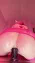 1742060144614732_thumb.jpg