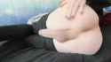 1749541192887724_thumb.jpg