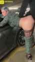 41641821a_thumb.jpg