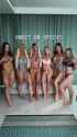 deniseanders__-20250508-0001_thumb.jpg