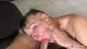 179utfc543w9tyu89063er5_thumb.jpg