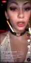 1610981648254_thumb.jpg