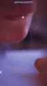 Papery Bob Cast-8_thumb.jpg