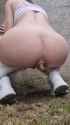 firstironcladcatfish_thumb.jpg