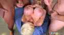 [Scoreland] Tanya Virago - Tanya Takes Two_thumb.jpg