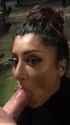 pajeetasuckingcockinpublic_thumb.jpg