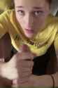 1750294926915_thumb.jpg