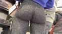 Blue Top Cheetah Lulus Fat Booty TSC (Cheetah Lulus On Phat Blonde)_thumb.jpg