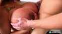 Mariza Rabbit - ScoreLand - 2024.06.28 - SCOREing the Trophy Girl with Huge Tits (1080p)-2_thumb.jpg
