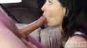 1750295318695_thumb.jpg