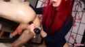 femdom elf ears milking_thumb.jpg