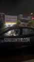 Drunk-law-student-behind-wheel-killed-one-person-and-injured-eight-2_thumb.jpg