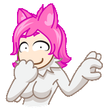 pinch