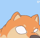 bonk