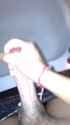 1738748779302770_thumb.jpg