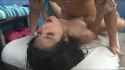 Zoey Kush creampie_thumb.jpg
