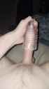 1750297003595_thumb.jpg