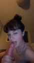 013586516517812_thumb.jpg