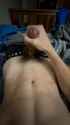 1737477620284544_thumb.jpg