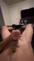 1749574970897243_thumb.jpg
