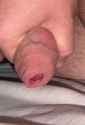 1752869994600740_thumb.jpg
