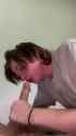 1000013084_thumb.jpg