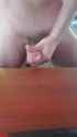 1751514262032817_thumb.jpg