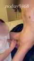 1738282982109434_thumb.jpg