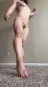 dr. wheyfu legs_thumb.jpg