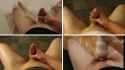 1750297931667_thumb.jpg