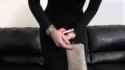 1728956803478046_thumb.jpg