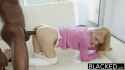 BLACKED_KENNEDY-KRESSLER-01_thumb.jpg