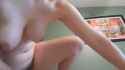 1743625661367587_thumb.jpg