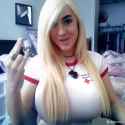 71339054aed0f3d0acf_thumb.jpg