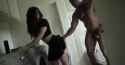 1612023295299_thumb.jpg