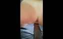 1720616624381503_thumb.jpg
