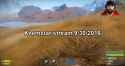 videoplayback (7)_thumb.jpg