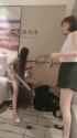 chinese femdom hotel beating_thumb.jpg
