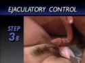 sexdocumentaryprematureejaculation_thumb.jpg